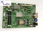 1750223977 Wincor ATM Parts Nixdorf Cineo C4060 PC Core E8400 Motherboard