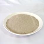 Good Corrosion Resistance Magnesia Based Refractory Gunning Material For Back