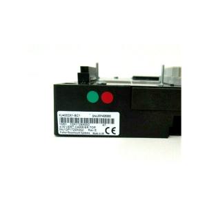 Wholesale KJ4002X1-BC1 Emerson EPRO DeltaV Vertical Carrier Top 12P1729X042 from china suppliers
