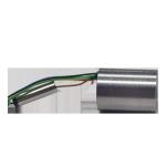 Compact and Accurate 0.375 Inch Diameter UNIVO UBMD-375-025Y AC Displacement
