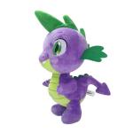 8 inch Cute and Lovely Cartoon Plush Toys My Little Pony Family Collection Plush
