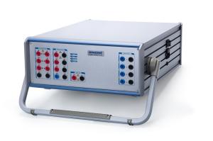 Wholesale High Accuracy Protection Relay Testing K3063i 3 Years Guarantee from china suppliers