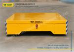 Energy Transfer Facility / Warehouse Carts Material Handling Equipment