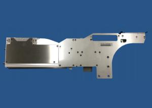 Wholesale AB10303 Fuji NXT W32c SMT Feeders Units On Stock from china suppliers