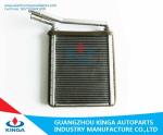 Toyota Corolla Air Cooled Radiator Cast Iron Radiator 154*201.8*26mm