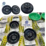 CATEE B20 JSB20G ISB30G STELCO1500 TP200 Hammer Accumulator Original Parker