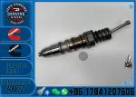 WEIYUAN ISX15 External repair kit 6516001 6516001-X15 for Cummins X15 injector