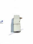 Spreader Parts 009569 Limit Switch 83.803.0 For Bullmer Spreader D600 Model