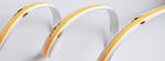 Indoor Cob Led Tape Light 10w 24V DC Cob Flexible Led Strip
