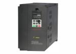 18.5KW VFD Variable Frequency Drive
