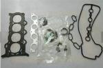 High Quality Full Gasket Set Engine Assembly Full Gasket Set 04111-21043 for