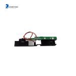 WINCOR 2050 Sensor Cable Board Lower ID18 Card Reader
