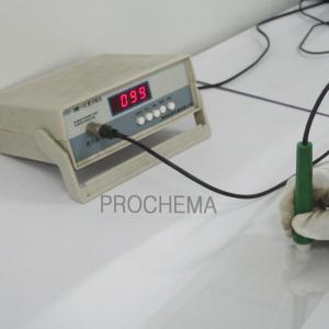 Wholesale EL Panel ito film from china suppliers