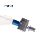 Disposable Closed Suction Catheter For Child 72H With Push Switch