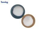 Heat Transfer PES Polyester Powder Hot Melt Adhesive Powder For Interlining