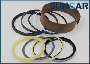 Wholesale LZ008050 Arm Cylinder Seal Kit For SUMITOMO SH240-5 Models Repair Parts from china suppliers