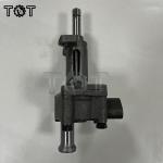 1131002040 Isuzu 4BD1 4BG1 Engine Oil Pump For EX120 SK120-3