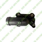 For Bentley Flying Spur Continental GT 2014-2019 Water Pump Adapter OEM