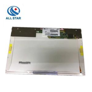 Wholesale Replace Laptop LCD Screen 14.1 inch Normal 1280*800 LTN141AT15 LVDS from china suppliers