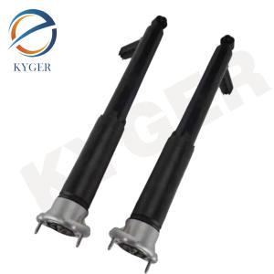 Wholesale 212 320 16 30 Rear Pair Auto Suspension System Rear Left And Right For Mercedes W212 W218 2123201630 2123201630 from china suppliers