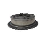 Auto Parts 1.6T Camshaft Gear Intake For Peugeot 3008 207CC Citroen C4L C4 OE