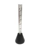 Convenient Argon Co2 Flow Meter Tester peashooter for Mig Tig Welder Welding 0