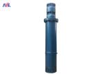 300m3/H Borehole Irrigation Pumps Water 10 Inch Deep Well Submersible Pump