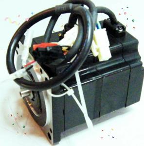 Wholesale Yaskawa SGMPH-02A1A-YR11 AC SERVO MOTOR 200W 3000RPM 200V 2A NEW from china suppliers