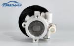 Auto Air Suspension Parts High Pressure Power Steering Pump BMW E39 OE 90297049