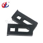 3-405-01-0340 Homag Straight Scraper FLPA SCHW For Homag Machine Flat Scrapper