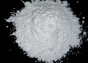 Wholesale Precipitated Silica Paint Matting Agent ≥90% Whiteness For Coil Coatings from china suppliers