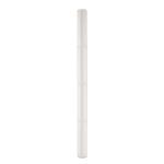 High Temperature Folding PP 0.22 0.45 Micron Filter Cartridge for Food and