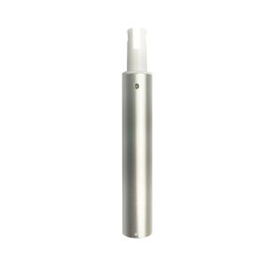 Wholesale High Strength Auto Parts Plastic Injection Molding For Medical from china suppliers