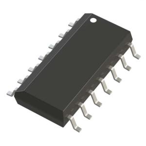 Wholesale LT1491ACS#TRPBF IC OPAMP GP 4 CIRCUIT 14SO Analog Devices Inc. from china suppliers