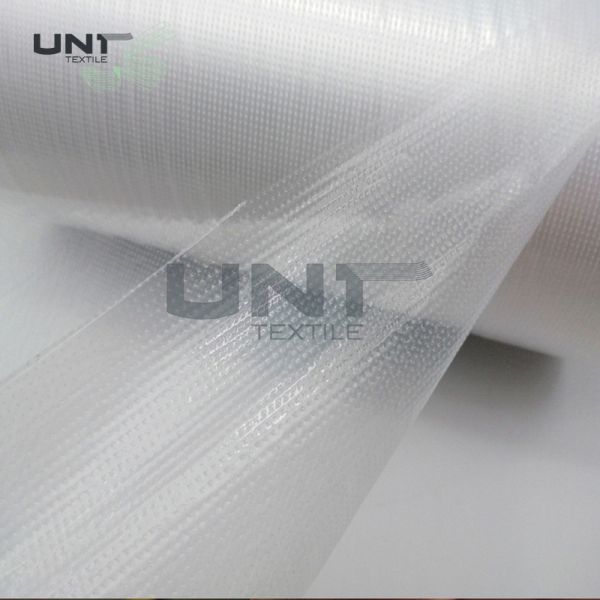Soft Casting Water Soluble Pva Film For Detergent Packaging
