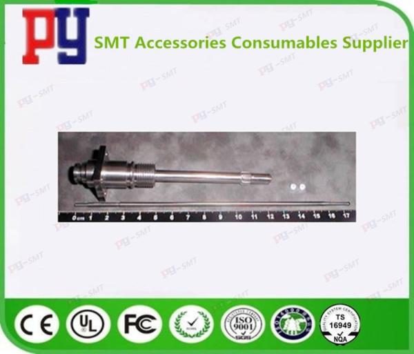 Asymtek SL940E 234242 GUN,SEAT,ASSY,SC-200HS,SWL NEW Nordson Slim Swril