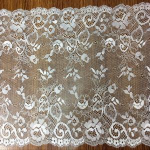 Wholesale Underwear Accessories Strench lace Border from china suppliers