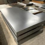 10mm 20mm ASTM A36 Q235B Hot Rolled Mild Steel Sheet/ Plate with Length