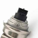 MS-TECH Turbo GTB2056LV 796122-5001S 796122-0001 Turbo Actuator for Peugeot