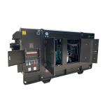 10-300W Diesel Generator For Papua New Guinea Distributor