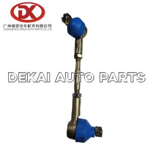 Wholesale ISUZU TFR54 Tie Rod End Assembly Asm Outside TFR 8944594930 8 94459493 0 from china suppliers