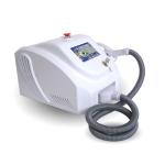 USB IPL Hair Reduction Machine , Intense Pulsed Light Hair Removal Machine OEM /