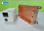 ISO9001 TEC Cold Plate 24V DC Thermoelectric Cooler