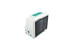8.4'' Multiparameter Portable Patient Monitor For Family , Hospital
