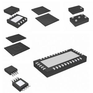 Wholesale 1-100159-9 from china suppliers