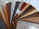 Nano Solid Aluminium Sheet