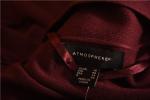 Ladies casual sweater cardigans