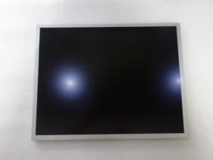 Wholesale G150XAN01.0 AUO LCD Panel 15&quot; LCM 0.297×0.297mm Pixel Pitch from china suppliers