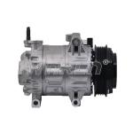 68292169AB Automotive AC Compressors 2018-2020 For Jeep Wrangler3.6WXCK033