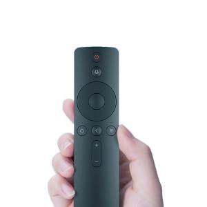 Wholesale TVMATE Bluetooth4.2 Voice Activated TV Remote Control For Android Set Top Box from china suppliers